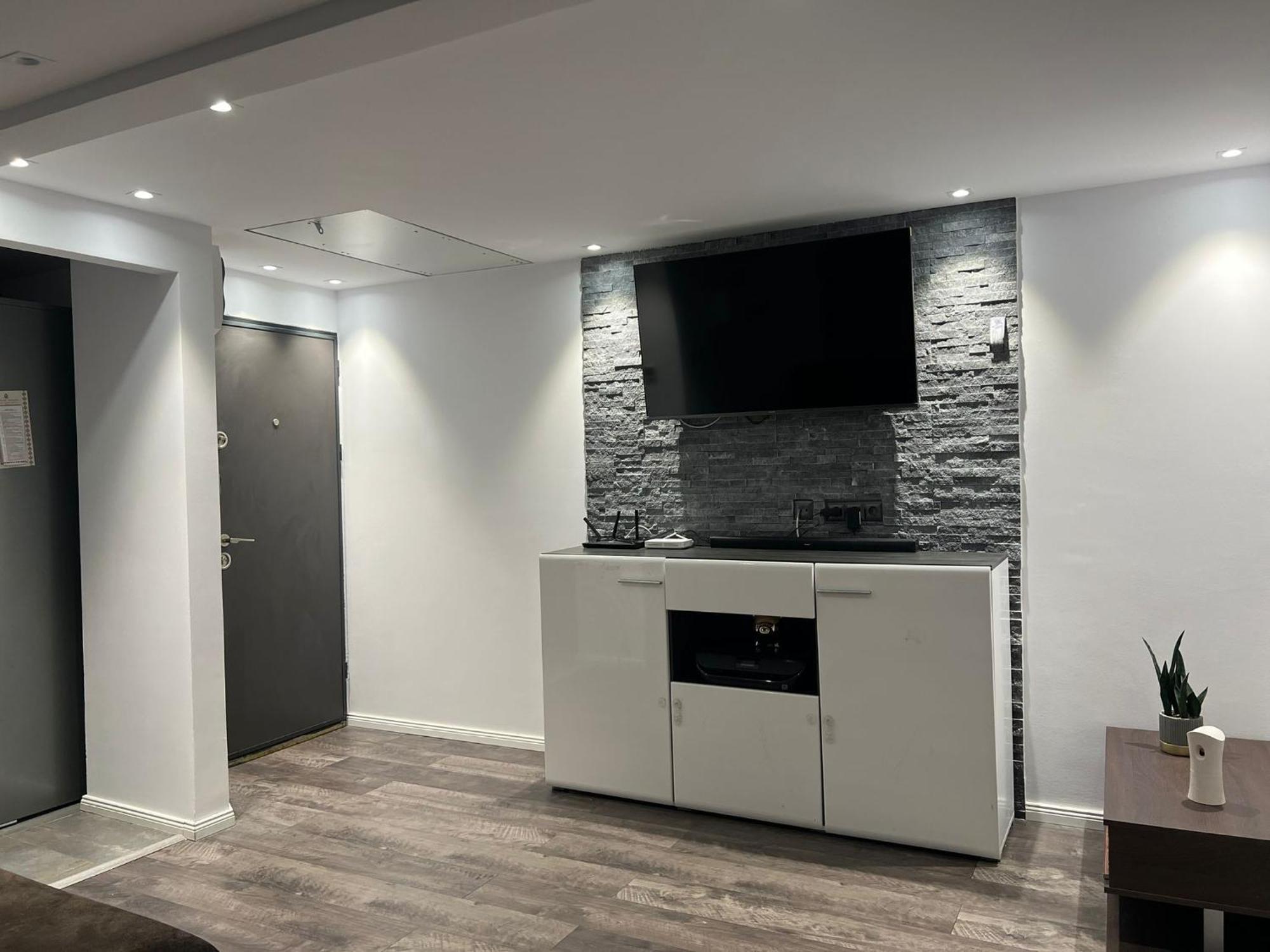 Apartament Mansarda Venus Râmnicu Vâlcea Esterno foto
