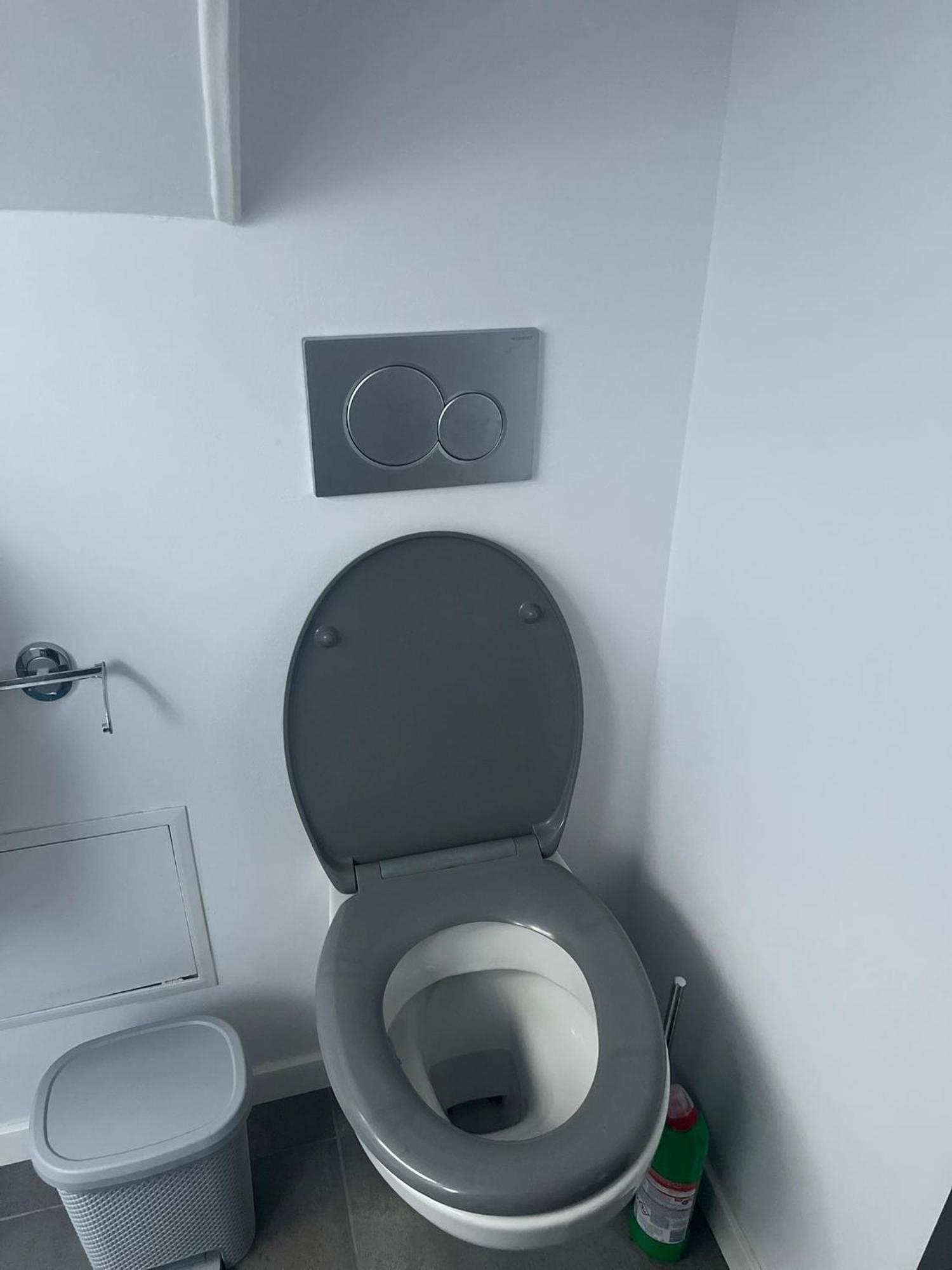 Apartament Mansarda Venus Râmnicu Vâlcea Esterno foto